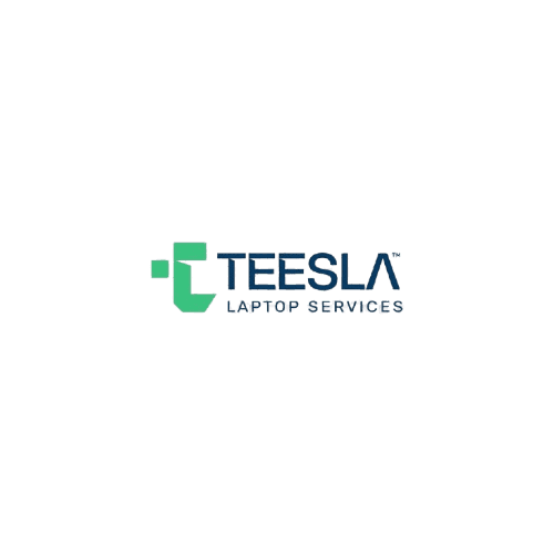 Teesla Laptop Services